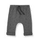 One More In The Family - Girls' Cinta Pants