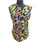 Kozan - Women's Journey Tunic Top