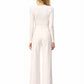Cami Nyc - Leo High Rise Pants