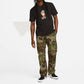 Nike - Men's SB Salute Skate T-Shirt