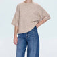 Pistola - Shiloh Crewneck Sweater