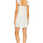 Steve Madden - Sierra Mini Dress