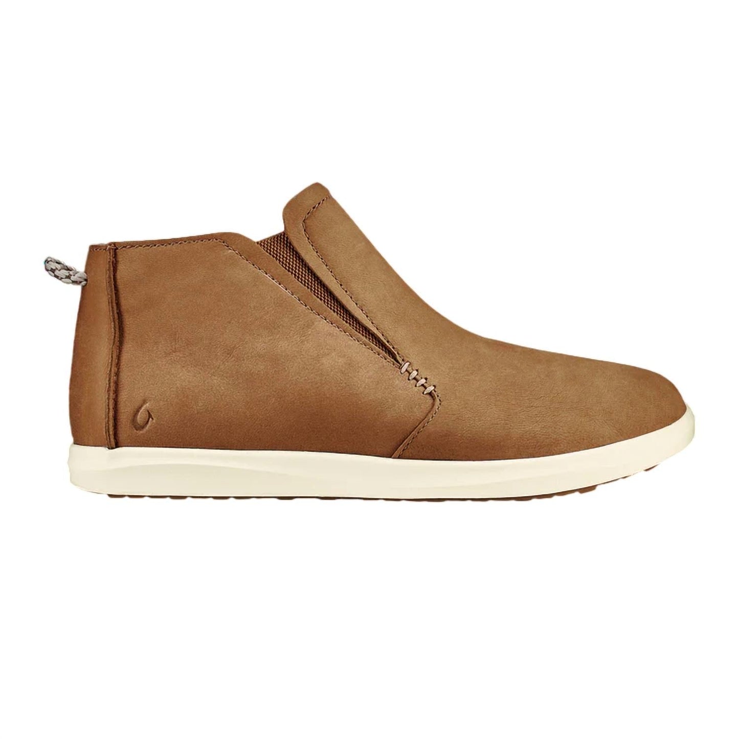Olukai - Women's Hawai'iloa Manu Hope Boot