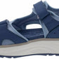 Joya - Women's Komodo Euro Hiking Sandals