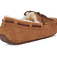 Ugg - Women's Dakota Slipper