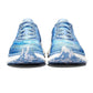 Apl - Women's Streamline Running Shoes
