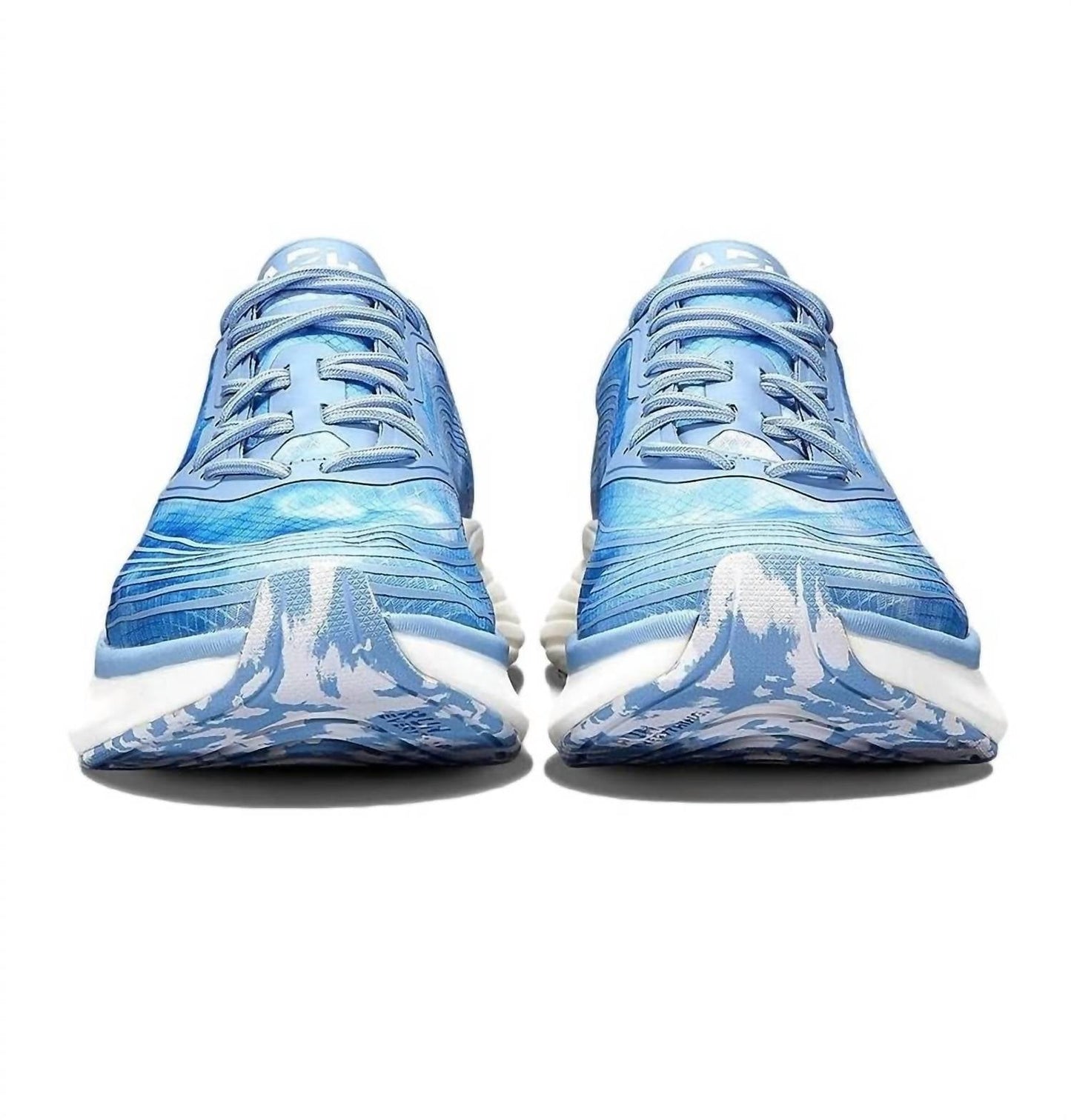 Apl - Women's Streamline Running Shoes