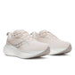 Saucony - महिला ट्राएम्फ 22 शूज़