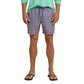 Southern Tide - Paloma Paradise Swim Trunk