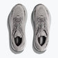 Hoka - Men's Clifton 9 Shoe