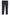 canali-navy-stripe-modern-fit-stretch-cotton-trousers