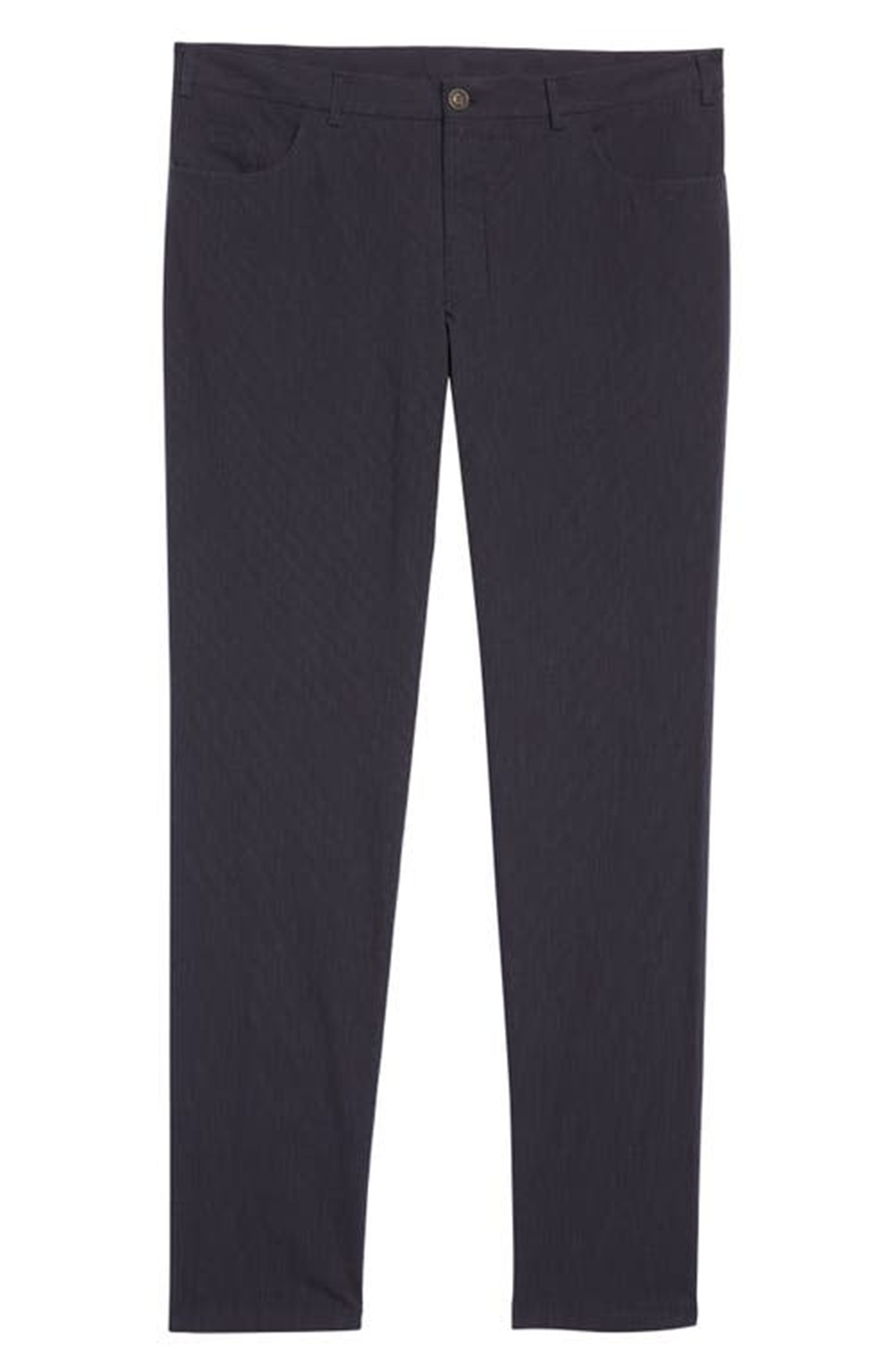 canali-navy-stripe-modern-fit-stretch-cotton-trousers