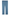 canali-mens-light-blue-micro-textured-sport-pants-size-56-x-eu