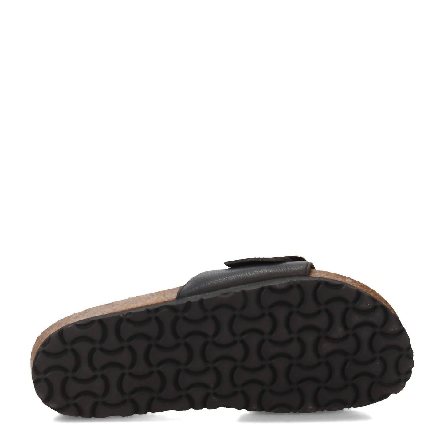 Naot - WOMEN'S MARYLAND SANDAL