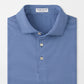 Peter Millar - Jubilee Performance Jersey Polo