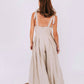 Illa Illa - Sandy Romper