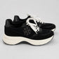 Tory Burch - Women's Kick Trainer Sneaker