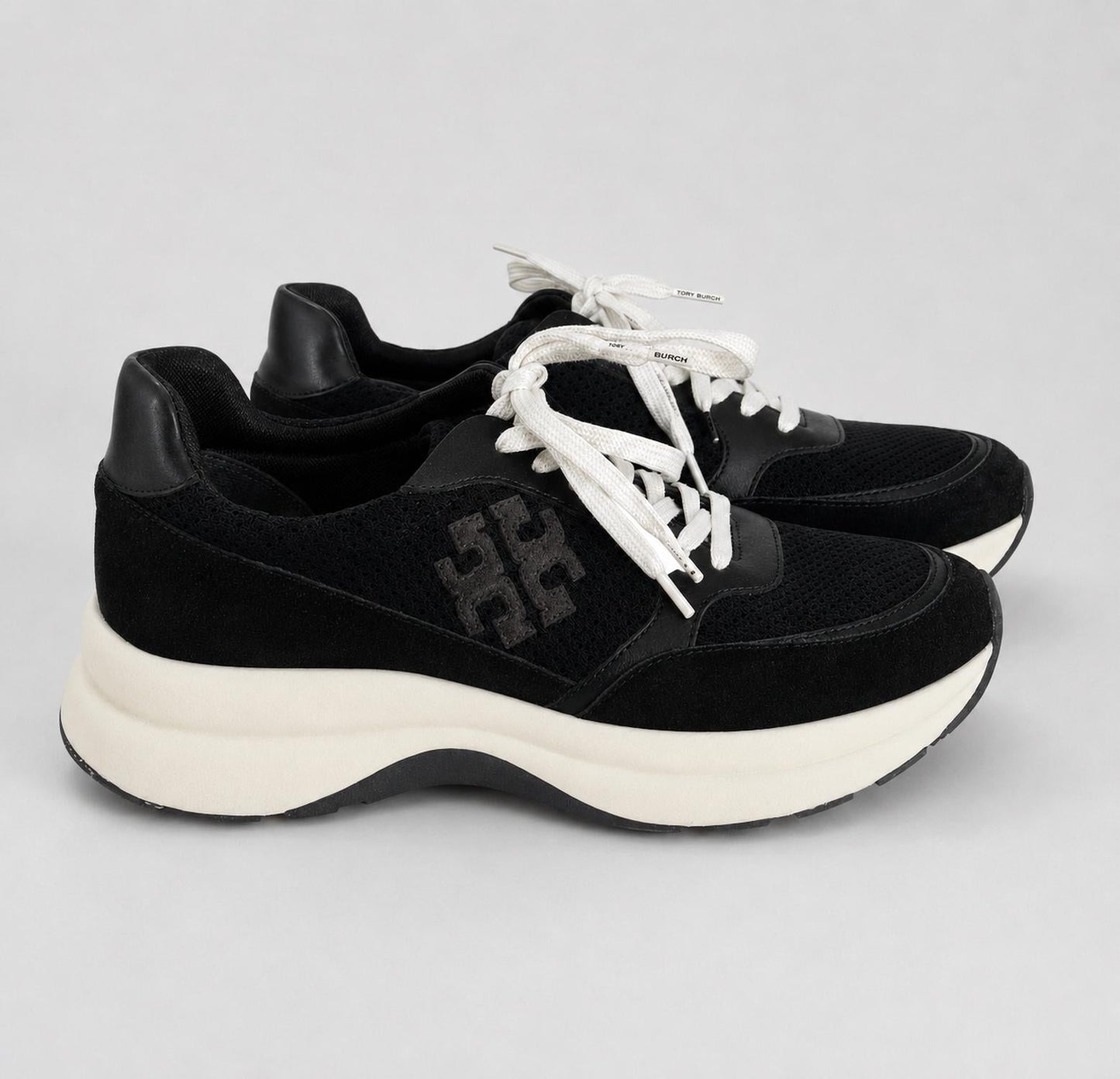 Tory Burch - Women's Kick Trainer Sneaker