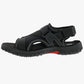 Drew - Men's Wander Sandal
