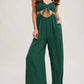 Bluivy - Mia Set