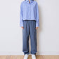 We-Ar4 - Freestyle Cargo Pant