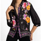Johnny Was - ROSALYNDA BUTTON DOWN SHIRT