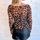 Free People - Something Extra Tunic Top
