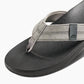 Reef - Men's Cushion Phantom Sandals