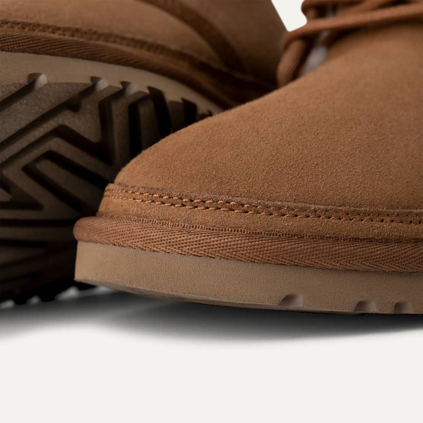 Ugg - Men's Neumel Winter Boots