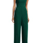 dessy-collection-strapless-crepe-jumpsuit-in-hunter-size-14