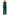 dessy-collection-strapless-crepe-jumpsuit-in-hunter-size-14