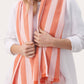 Part Two - Gunva Towel