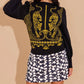 Alden Adair - Lucie Sweater