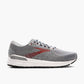 Brooks - Men's Addiction GTS 15 Running Shoes