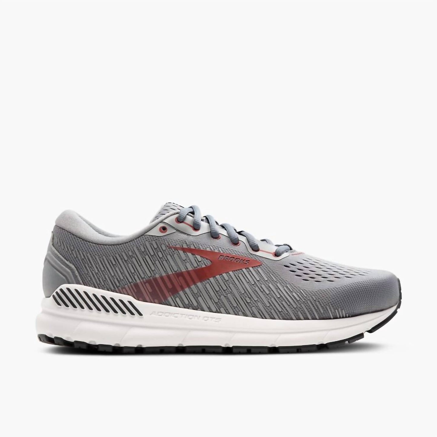 Brooks - Men's Addiction GTS 15 Running Shoes