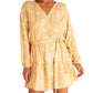 Z Supply - Easy To Love Palm Dress