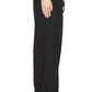Steve Madden - Venetia Pant