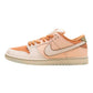 Nike - Men's Sb Dunk Low Pro Trocadero Gardens