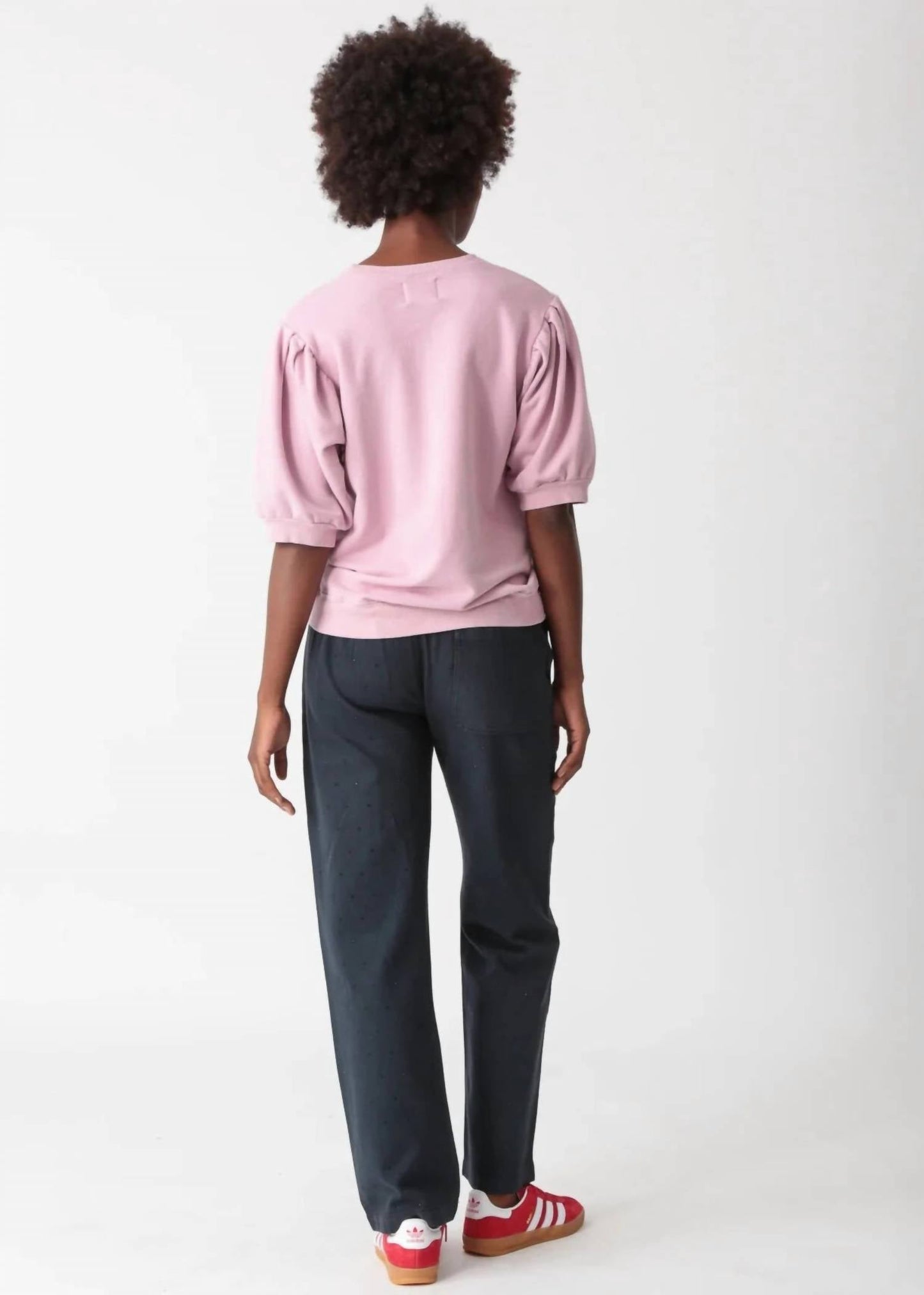 Electric & Rose - Casey Sweatshirt