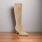 Dolce Vita - Women's Aldy Boots