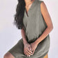 Splendid - Nolan Dress