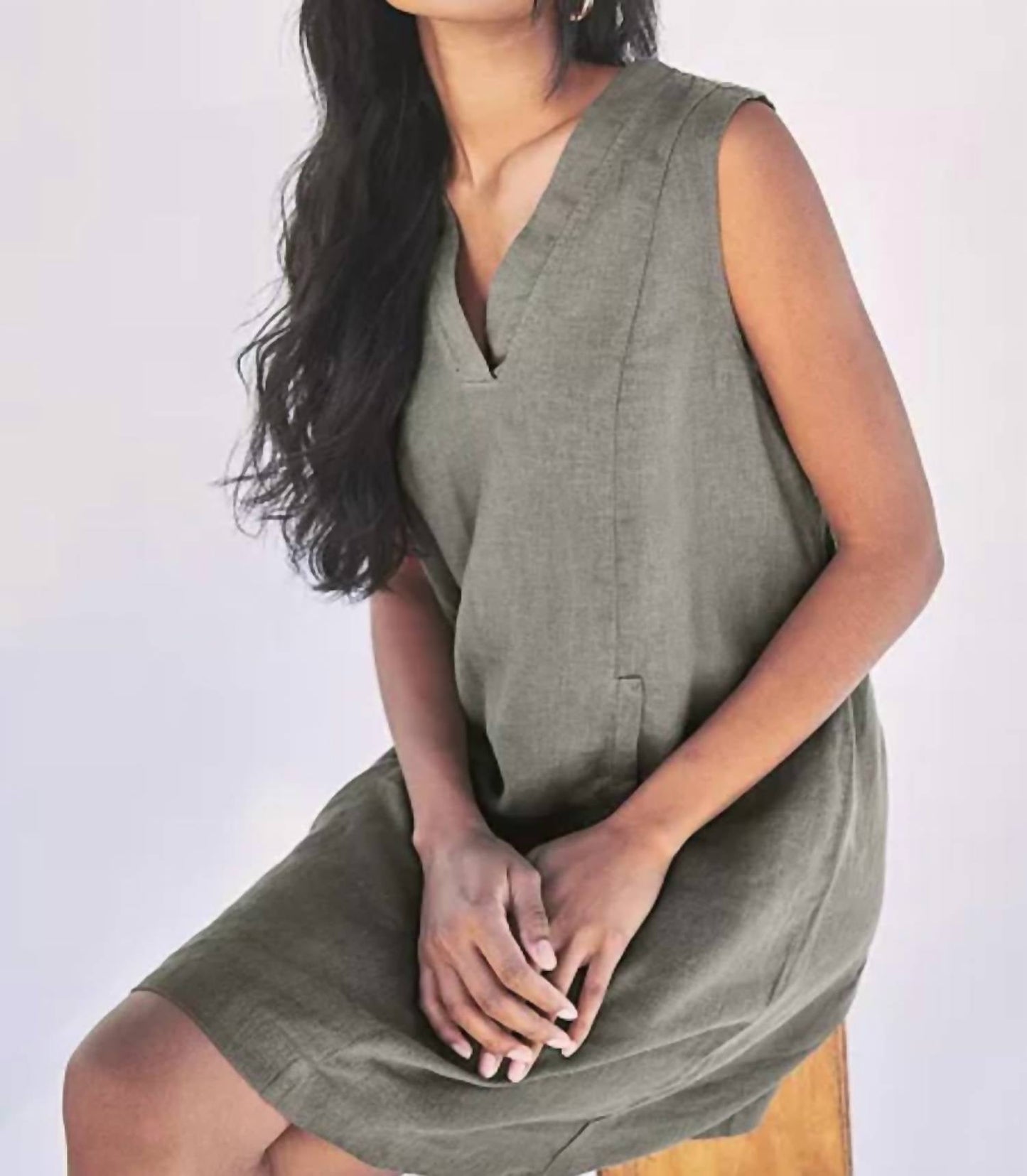 Splendid - Nolan Dress