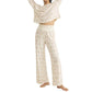 Z Supply - Dawn Champs Pant