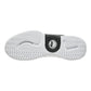 Nike - Women's Air Zoom GP Turbo Shoes