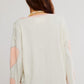 Free People - You're A Star Tee