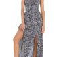 maaji-black-pansy-holly-cover-up-maxi-dress-at-nordstrom-size-medium