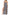 maaji-black-pansy-holly-cover-up-maxi-dress-at-nordstrom-size-medium