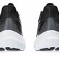 Asics - MENS GT-2000 12 RUNNING SHOES