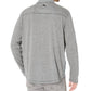 Tommy Bahama - MEN'S BODEGA BEACH LONG SLEEVE SHIRT