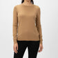 Barbour - Heritage Wool Cashmere Knit Sweater